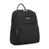 Palomino Damian Backpack - Black