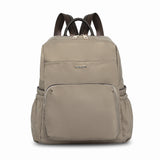 Palomino Damian Backpack - Khaki