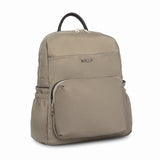 Palomino Damian Backpack - Khaki