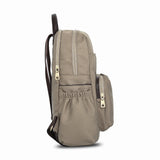 Palomino Damian Backpack - Khaki