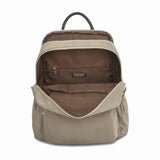 Palomino Damian Backpack - Khaki
