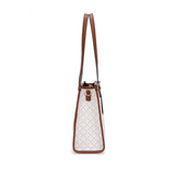 Palomino Micheline Shoulderbag - Ivory