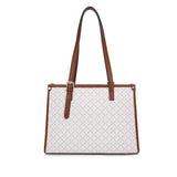 Palomino Micheline Shoulderbag - Ivory