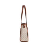 Palomino Micheline Shoulderbag - Khaki