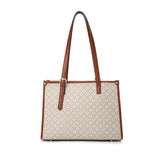 Palomino Micheline Shoulderbag - Khaki