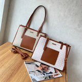 Palomino Micheline Shoulderbag - Khaki