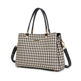 Palomino Karina Handbag - Black