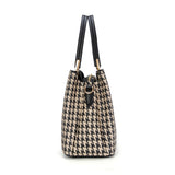 Palomino Karina Handbag - Black