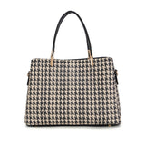 Palomino Karina Handbag - Black