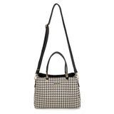 Palomino Karina Handbag - Black