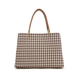 Palomino Karina Handbag - Brown