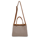 Palomino Karina Handbag - Brown