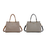 Palomino Karina Handbag - Black