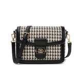 Palomino Lizzy Slingbag - Black