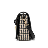 Palomino Lizzy Slingbag - Black