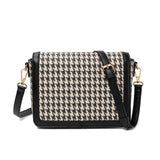 Palomino Lizzy Slingbag - Black