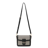 Palomino Lizzy Slingbag - Black