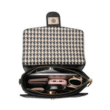 Palomino Lizzy Slingbag - Black