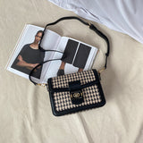 Palomino Lizzy Slingbag - Black