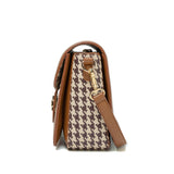 Palomino Lizzy Slingbag - Brown