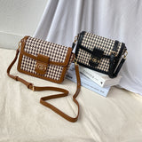 Palomino Lizzy Slingbag - Black