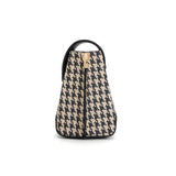 Palomino Esme Slingbag - Black