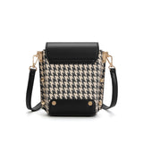 Palomino Esme Slingbag - Black