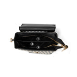 Palomino Esme Slingbag - Black