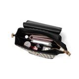 Palomino Esme Slingbag - Black
