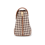 Palomino Esme Slingbag - Brown