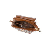 Palomino Esme Slingbag - Brown