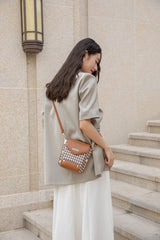 Palomino Esme Slingbag - Black