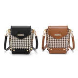 Palomino Esme Slingbag - Brown