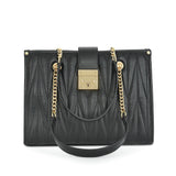 Palomino Rowena Shoulderbag - Black