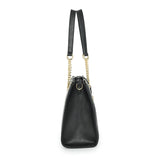 Palomino Rowena Shoulderbag - Black