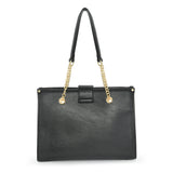 Palomino Rowena Shoulderbag - Black