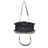 Palomino Rowena Shoulderbag - Black
