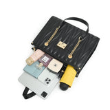 Palomino Rowena Shoulderbag - Black