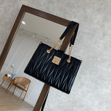 Palomino Rowena Shoulderbag - Black