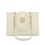 Palomino Rowena Shoulderbag - Cream