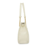Palomino Rowena Shoulderbag - Cream