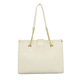 Palomino Rowena Shoulderbag - Cream
