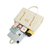 Palomino Rowena Shoulderbag - Cream