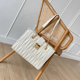 Palomino Rowena Shoulderbag - Cream