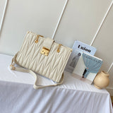 Palomino Rowena Shoulderbag - Cream