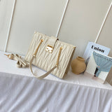 Palomino Rowena Shoulderbag - Cream