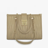 Palomino Rowena Shoulderbag - Khaki