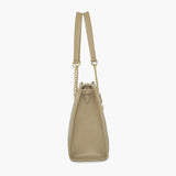 Palomino Rowena Shoulderbag - Khaki