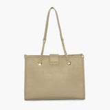 Palomino Rowena Shoulderbag - Khaki