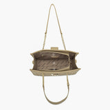 Palomino Rowena Shoulderbag - Khaki